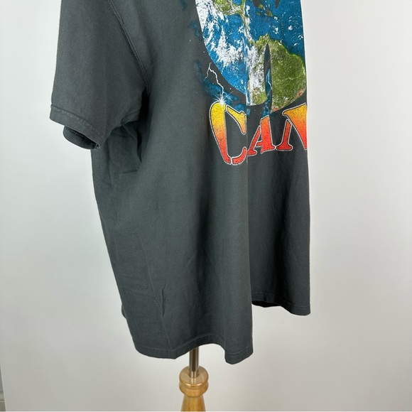 Wu-Tang Clan Graphic Tee Size XL - Picture 13 of 14